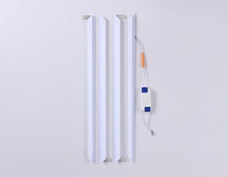 Панель светодиодная Ambrella Light Panels (Панелс) DPS1042