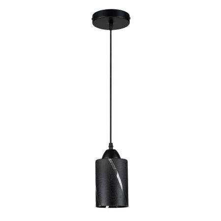 Светильник подвесной Escada STORM (СТОРМ) 10179/1S
