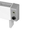 Конвектор электрический Ballu IP 54 BEC/CMR-1500