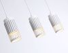 Светильник подвесной Ambrella Light Techno family (Тецхно фамилы) TN51698