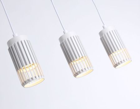 Светильник подвесной Ambrella Light Techno family (Тецхно фамилы) TN51698