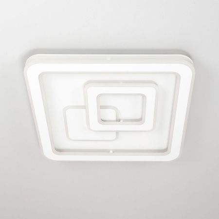 Люстра потолочная Citilux Квест CL739150