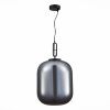 Светильник подвесной ST Luce BURASCA (БУРАСЦА) SL1050.713.01