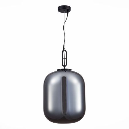 Светильник подвесной ST Luce BURASCA (БУРАСЦА) SL1050.713.01