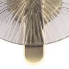 Светильник настенный ST Luce Wasi (Васи) SL6141.301.01