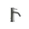 Смеситель Gessi Gessi316 54401#239 на раковину нержавеющая сталь
