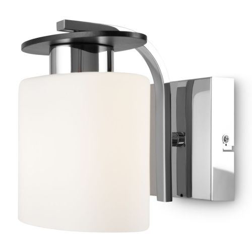 Бра Freya Bice FR5101-WL-01-CN - фото 2