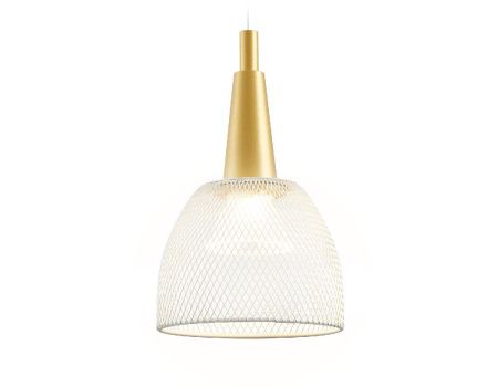 Трековый магнитный светильник Ambrella Light Track System (Трацк Сыстем) GV1652