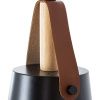 Светильник подвесной Arte Lamp Thomas (Тхомас) A7032SP-1BK