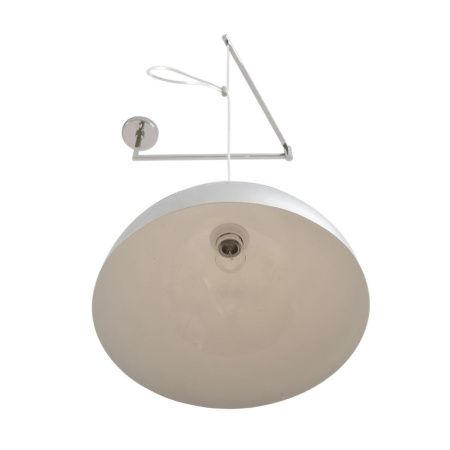 Светильник подвесной Lumion Armina (Армина) 8322/1C