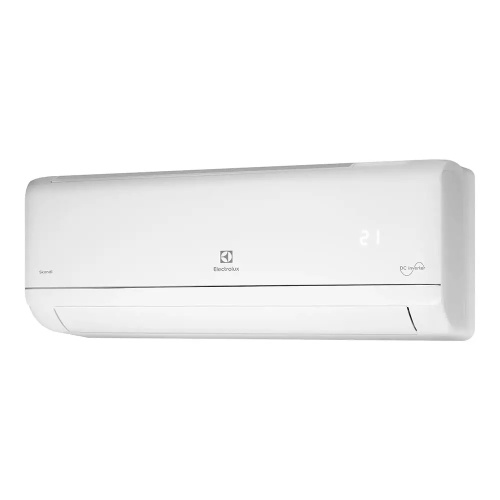 Настенный кондиционер Electrolux Skandi DC EACS/I-09HSK/N8_V3 - фото 3
