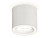 Светильник накладной Ambrella Light Techno (Тецхно) XS7401040