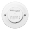 Лампа светодиодная SignImpress SI-PRO-LGX53-15-6000