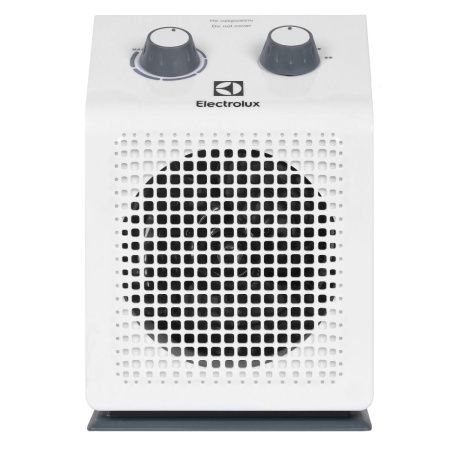 Тепловентилятор Electrolux EFH/S-1115