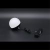 Трековый магнитный светильник Aployt Magnetic track 48 (Магнетиц трацк 48) APL.0125.00.06