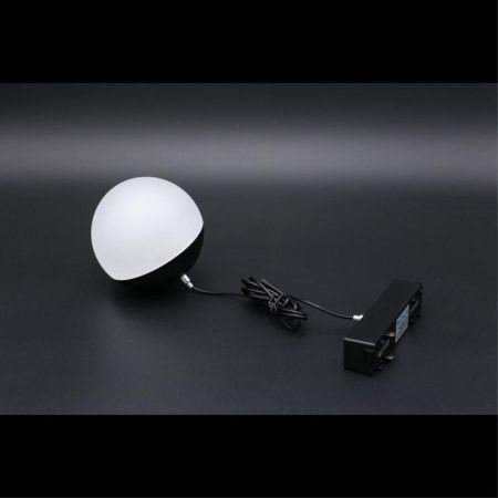 Трековый магнитный светильник Aployt Magnetic track 48 (Магнетиц трацк 48) APL.0125.00.06