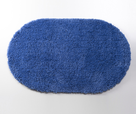 Коврик в ванную комнату WasserKRAFT BM-3944