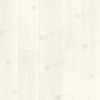 Кварцвиниловая плитка Alpine Floor Grand Sequoia LVT ECO 11-2202 Сагано толщина 0.25 см 43 класс 1219,2х184,15