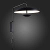 Бра ST Luce Armonico (Армоницо) SL6502.401.01