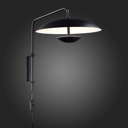 Бра ST Luce Armonico (Армоницо) SL6502.401.01