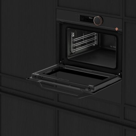 Духовой шкаф De Dietrich DKP4531H