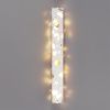 Светильник настенный Odeon Light Terrazzo (Терраззо) 7012/15WL