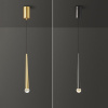 Светильник подвесной ImperiumLoft Magrit lux (Магрит лукс) 213850-23