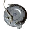 Светильник встраиваемый Favourite Flashled (Фласхлед) 1660-3C
