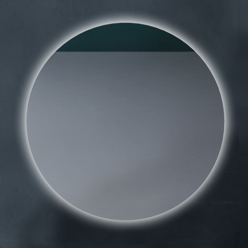 Зеркало в ванную Xpertials Siro 84354135-68403 120х120 - фото 2