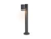 Уличный ландшафтный светильник Ambrella Light Garden (Гарден) ST3342