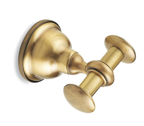 Крючок для ванны Stil Haus Elite EL13(25)