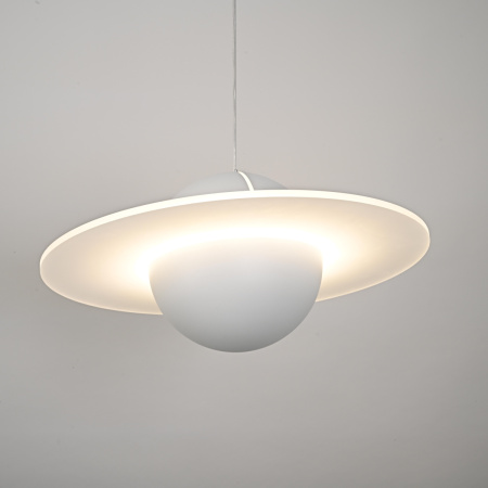 Светильник подвесной ImperiumLoft Parma (Парма) 208704-23