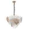 Люстра подвесная Citilux Dryad (Дрыад) CL305150
