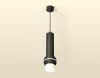 Светильник подвесной Ambrella Light TECHNO SPOT (ТЕЦХНО СПОТ) XP11020013