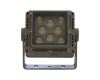 Прожектор светодиодный SignImpress WRN1218-220/18/WW