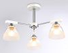 Люстра на штанге Ambrella Light Traditional (Традитионал) TR9091