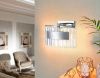 Светильник настенный Ambrella Light Traditional (Традитионал) TR5094