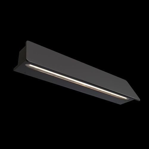 Бра Maytoni Outdoor Trupp O429WL-L10GF3K - фото 4