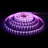 Светодиодная лента Elektrostandard 24V 60Led 24W IP20 RGBW 4690389172311