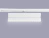 Трековый магнитный светильник Ambrella Light Track System (Трацк Сыстем) GL4080