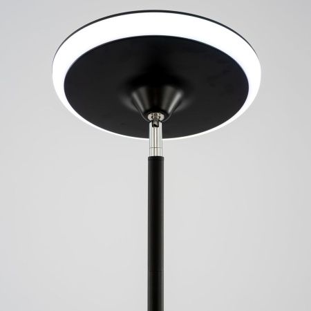 Торшер Citilux Click (Цлицк) CL810021