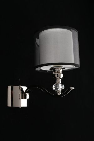 Бра Aployt Floret (Флорет) APL.703.11.01