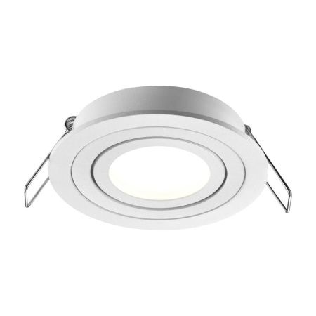 Светильник встраиваемый Novotech Morus (Морус) 371017