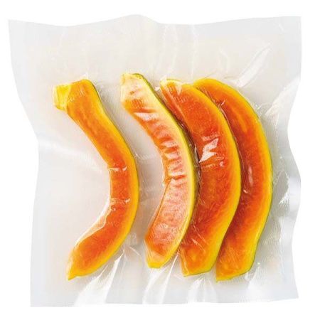 Вакууматор Kuppersbusch CSV 6800.0 G7