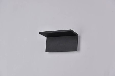 Светильник настенный Designled GW (ГВ) 00-00003216