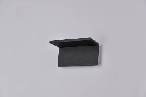 Светильник настенный Designled GW (ГВ) 00-00003216 - фото 5