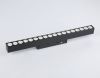 Трековый светильник Ambrella Light Track System (Трацк Сыстем) GL4030