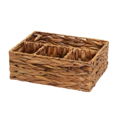 Корзина WasserKRAFT WB-421-M