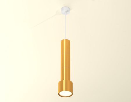 Светильник подвесной Ambrella Light TECHNO SPOT (ТЕЦХНО СПОТ) XP8121001