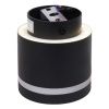 Светильник накладной Reluce 53001-9.5-001IL GX53+LED3W BK